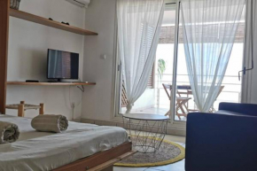 Studio Unless Summer - Saint Gilles les Bains